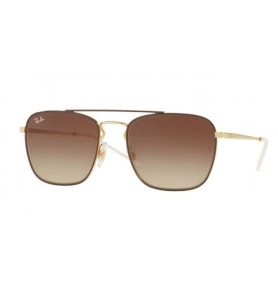 RB 3588 55 905513 Ray Ban Unisex Güneş Gözlüğü