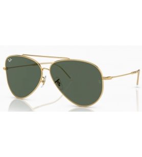 Ray-Ban RB 0RBR0101S 001/VR