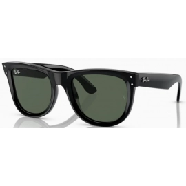 Ray-Ban RB 0RBR0502S 6677VR 50*22*145