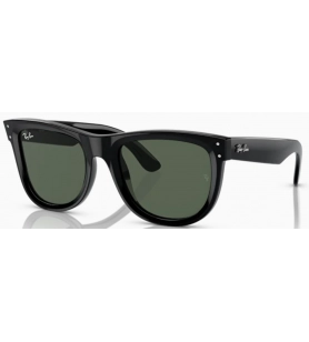 Ray-Ban RB 0RBR0502S 6677VR 50*22*145