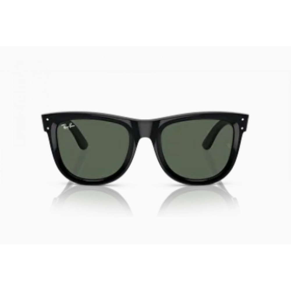 Ray-Ban RB 0RBR0502S 6677VR 50*22*145