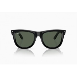 Ray-Ban RB 0RBR0502S 6677VR 50*22*145