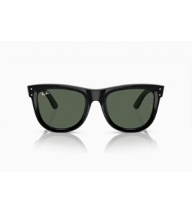 Ray-Ban RB 0RBR0502S 6677VR 50*22*145