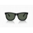 Ray-Ban RB 0RBR0502S 6677VR 50*22*145