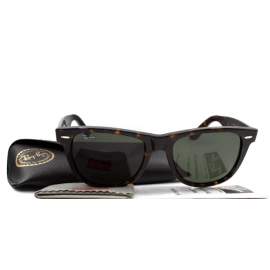 Ray-Ban Rb 2140 901 54-22 Unisex Güneş Gözlüğü