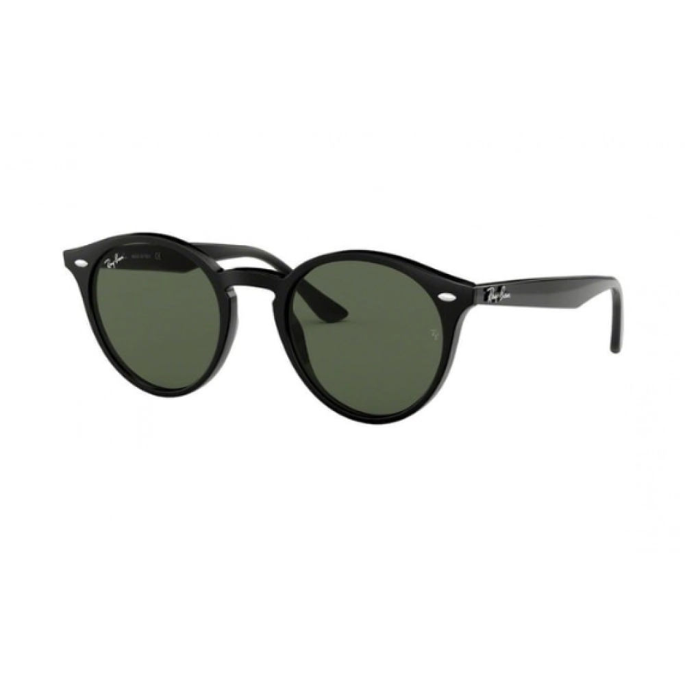 Ray Ban RB 2180 49 601/71 Ray Ban Unisex Güneş Gözlüğü