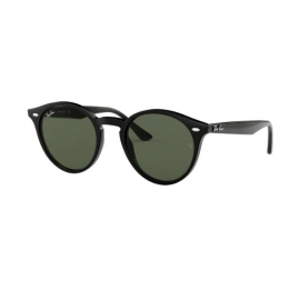 Ray Ban RB 2180 49 601/71 Ray Ban Unisex Güneş Gözlüğü
