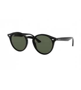 Ray Ban RB 2180 49 601/71 Ray Ban Unisex Güneş Gözlüğü