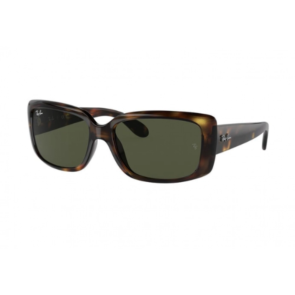 RB 4389 58 710/31 Ray Ban Kadın Güneş Gözlüğü