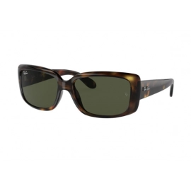 RB 4389 58 710/31 Ray Ban Kadın Güneş Gözlüğü