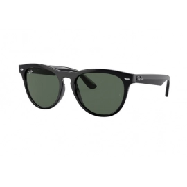RB 4471 54 662971 Ray Ban Unisex Güneş Gözlüğü