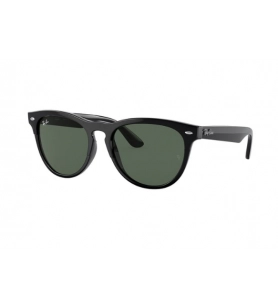 RB 4471 54 662971 Ray Ban Unisex Güneş Gözlüğü