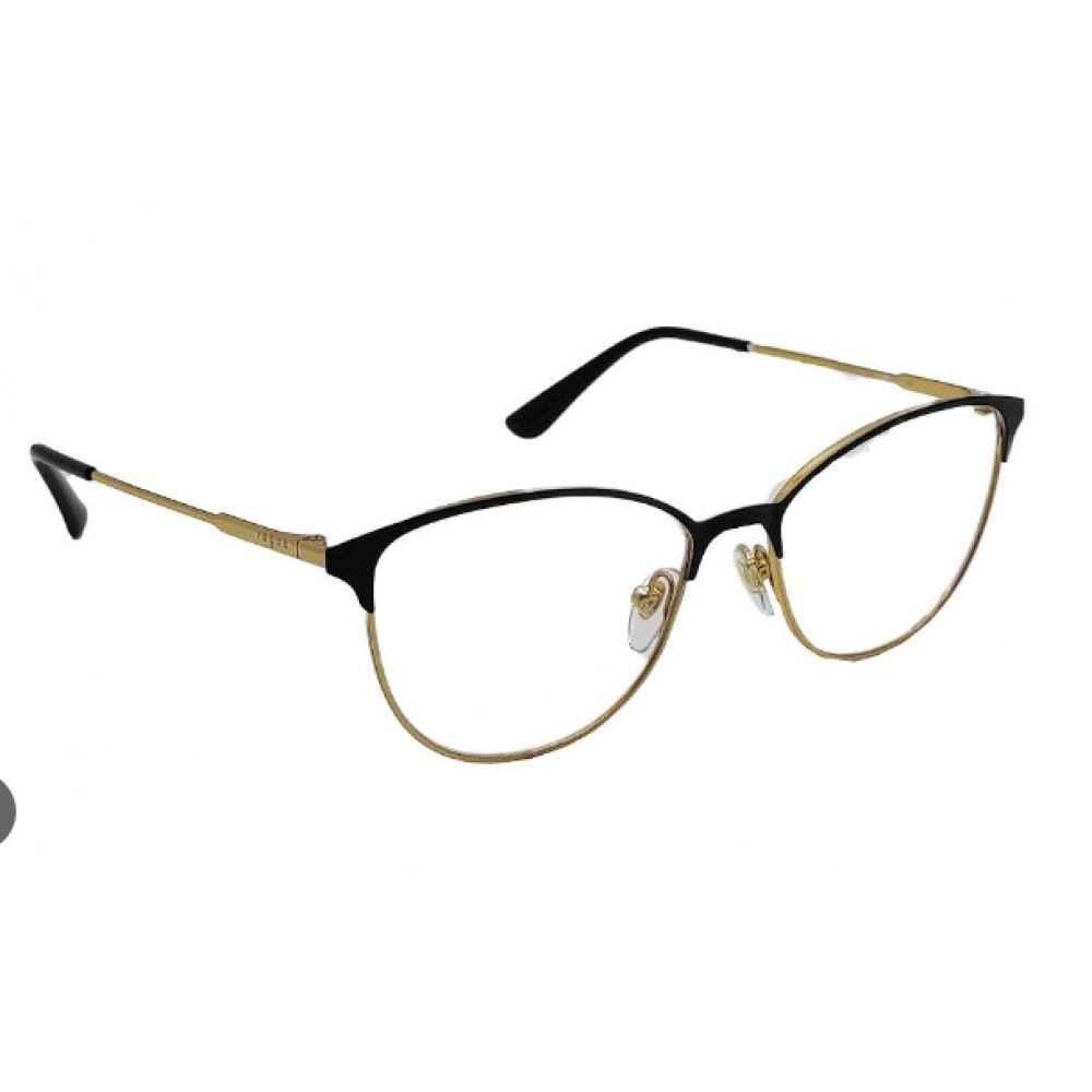 Vogue VO 4261 optik gözlük kadın