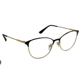 Vogue VO 4261 optik gözlük kadın