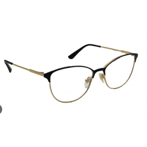 Vogue VO 4261 optik gözlük kadın