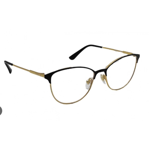 Vogue VO 4261 optik gözlük kadın