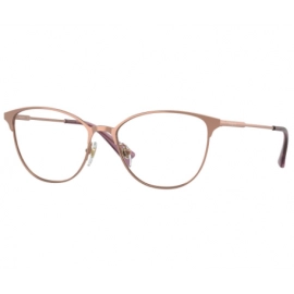 Vogue VO 4261 optik gözlük kadın