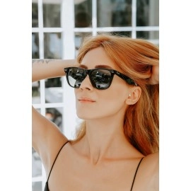 Ray-Ban Rb 2140 901 54-22 Unisex Güneş Gözlüğü